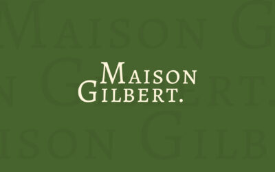 MAISON GILBERT